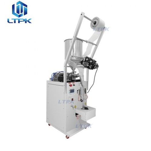 Bag Packing Machine for Liquid & Paste & Cream & Sauce